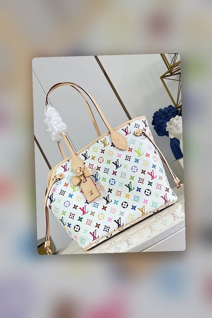 NB - LOV Bag - 403