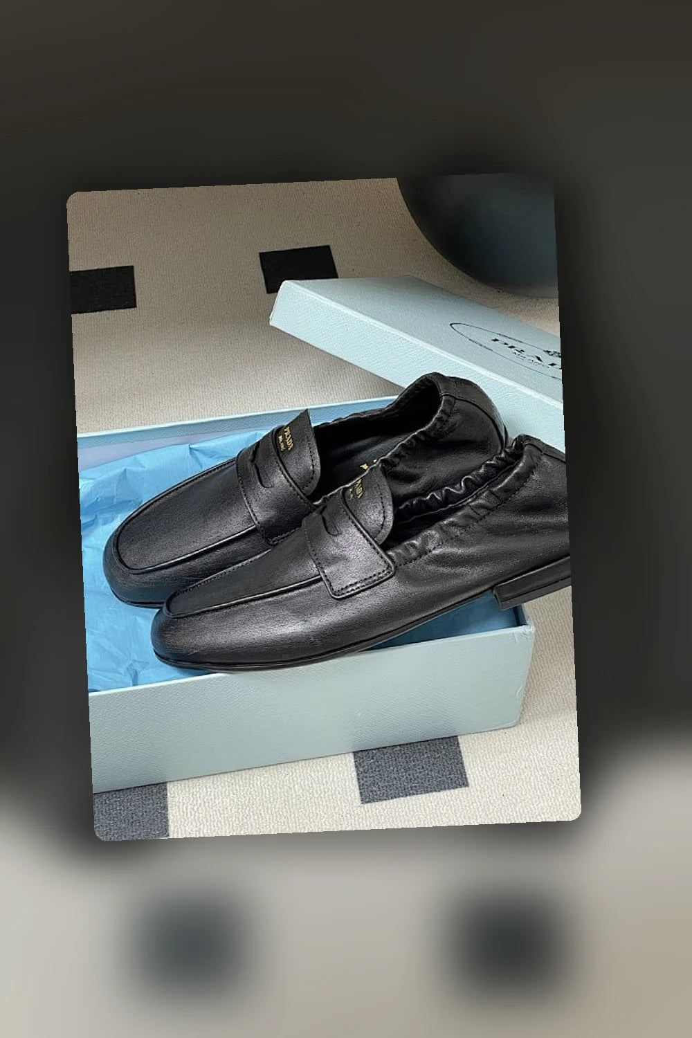 NB - PD Women Shoes - 346