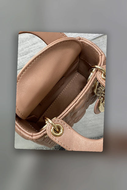 NB - DOR Bag - 1507