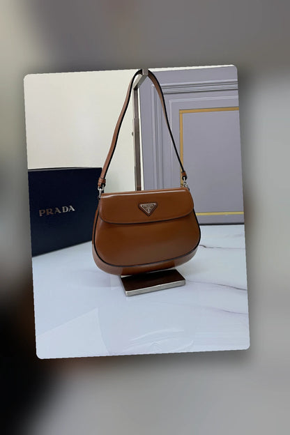 NB - PD Bag - 023