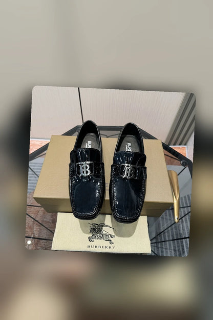 NB - BOR Women Shoes - 247