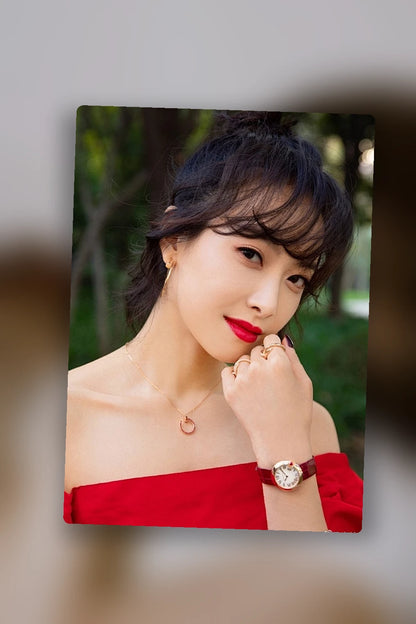 NB - LOV Jewelry - 639