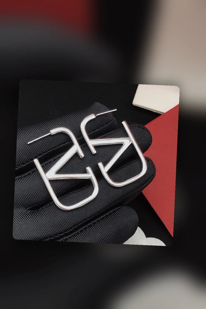 NB - VEL Jewelry - 282