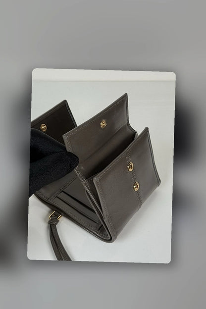 NB - Mix Wallet - 033