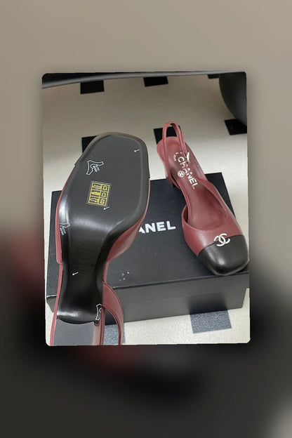 NB - CHL Mix Items - 487
