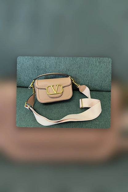 NB - VEL Bag - 1101