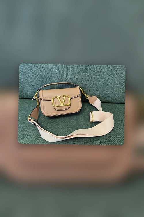 NB - VEL Bag - 1101