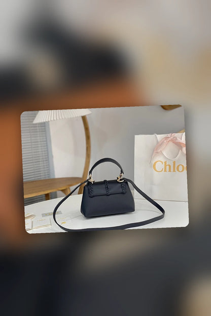 NB - CLE Bag - 547