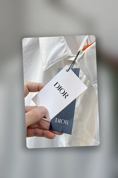 NB - DOR Mix Items - 059