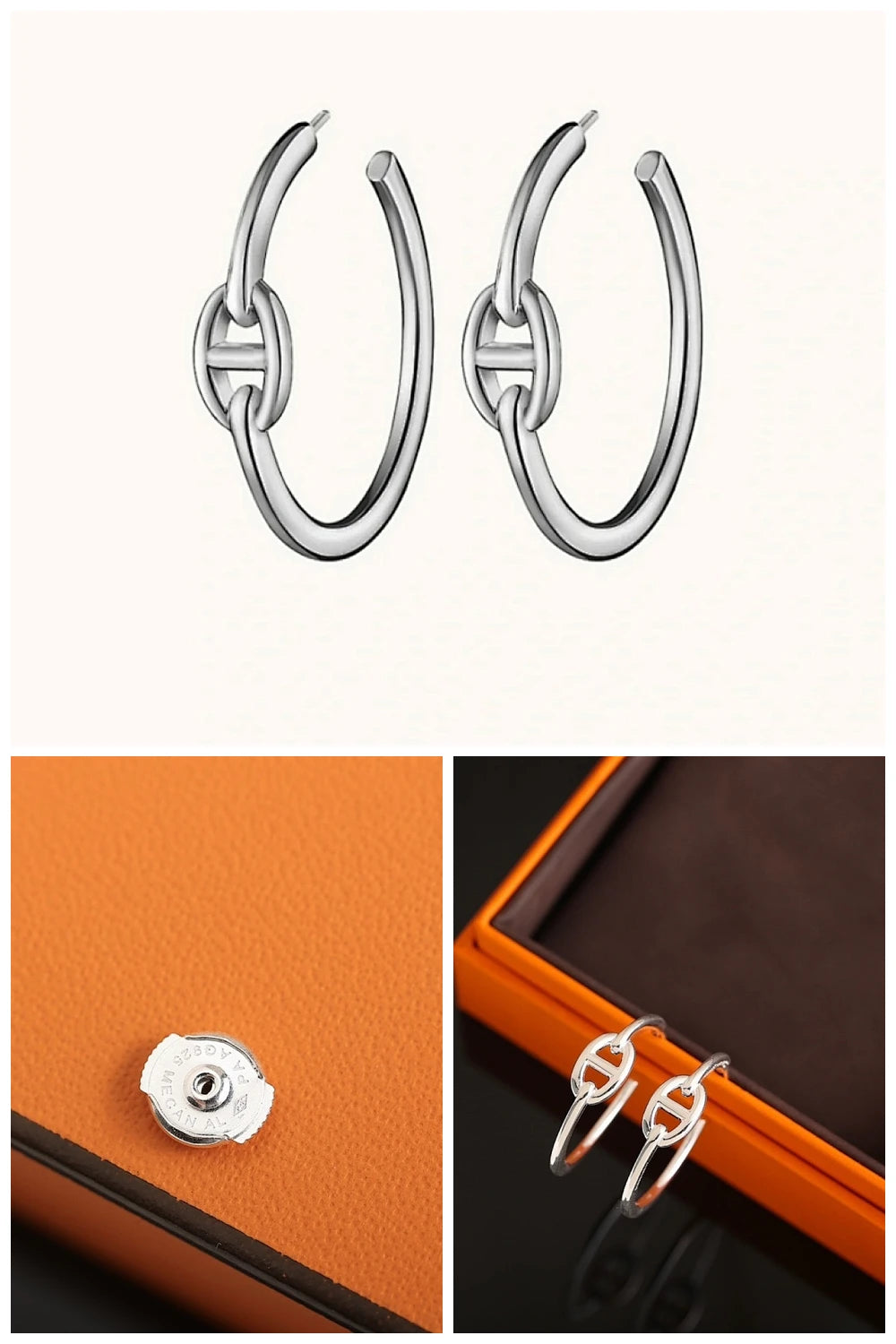 NB - HMS Jewelry - 206