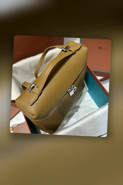 NB - DLVX Bag - 103