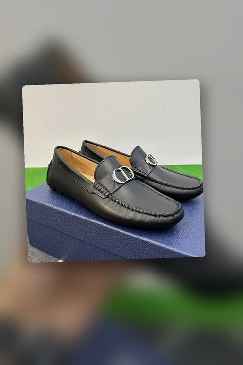 NB - DOR Mix Items - 156