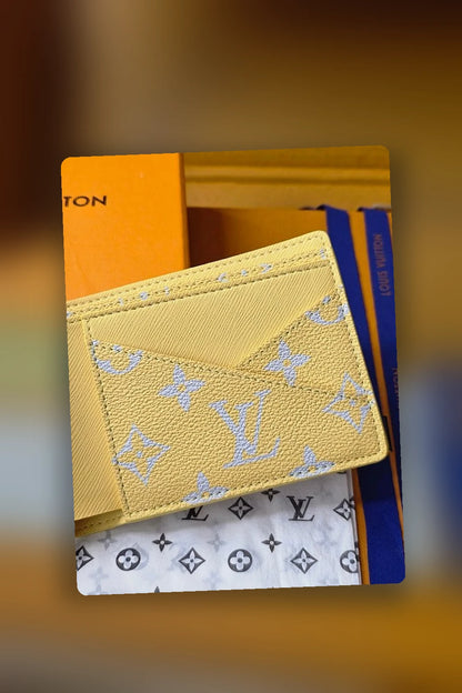 NB - Mix Wallet - 1516