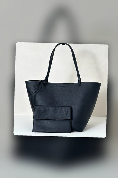 NB - THR Bag - 284