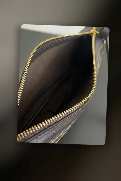 NB - FDE Bag - 383