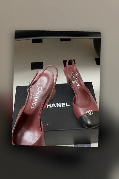 NB - CHL Mix Items - 487