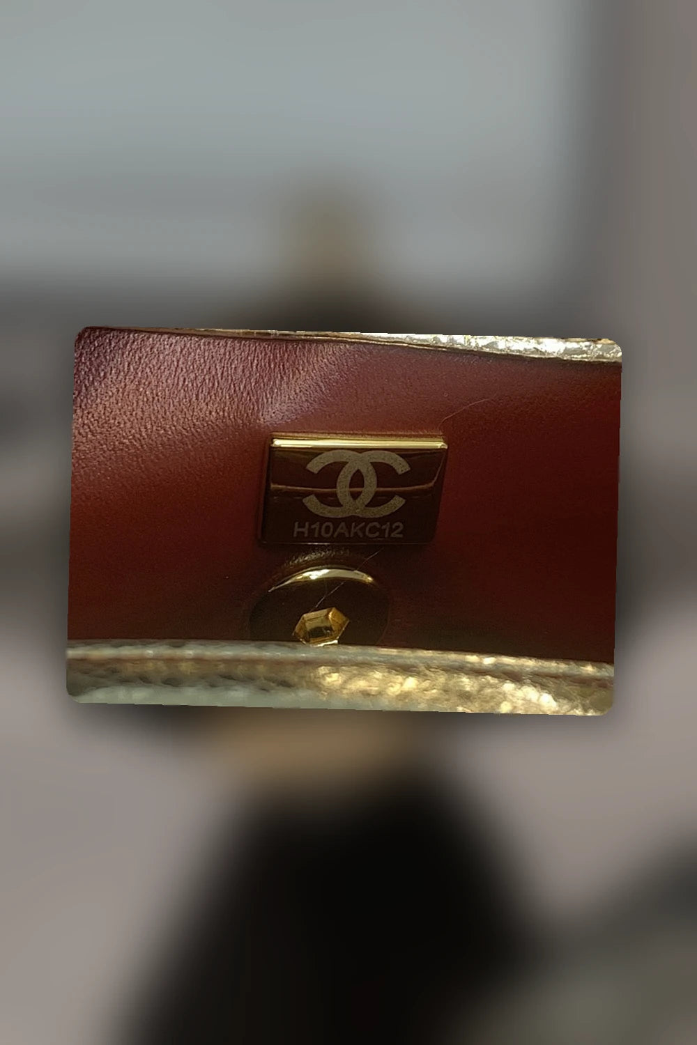NB - Mix Wallet - 232