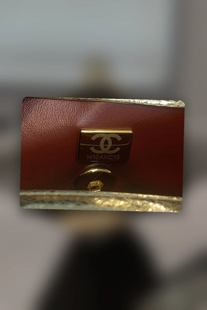 NB - Mix Wallet - 232