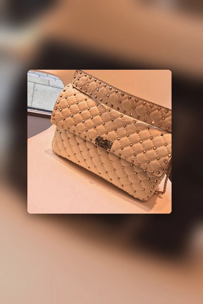 NB - VEL Bag - 191