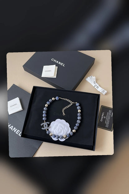NB - CHL Jewelry - 253