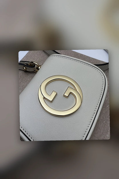 NB - GUKI Bag - 1436