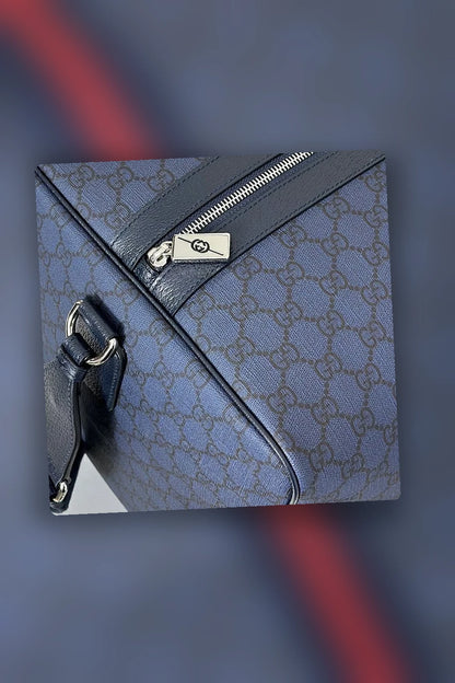 NB - GUKI Bag - 1418