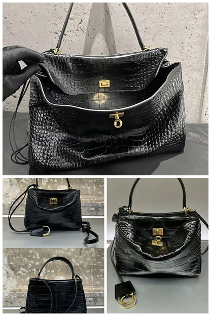 NB - BG Bag - 623