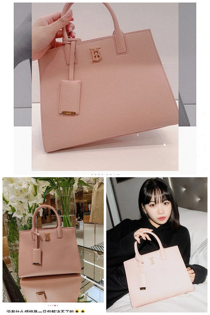 NB - BOR Bag - 919