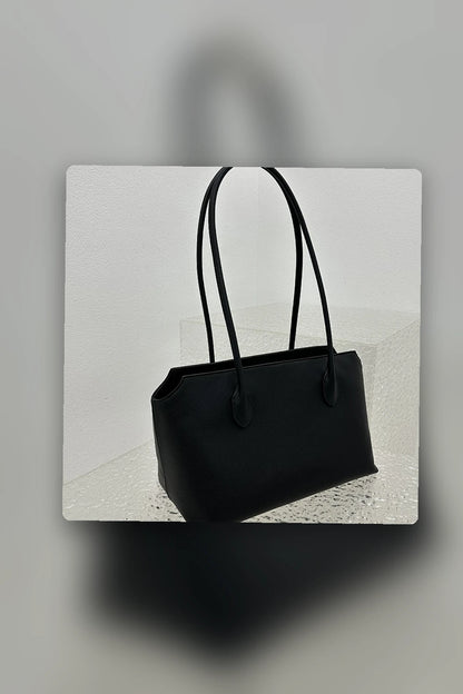 NB - THR Bag - 948