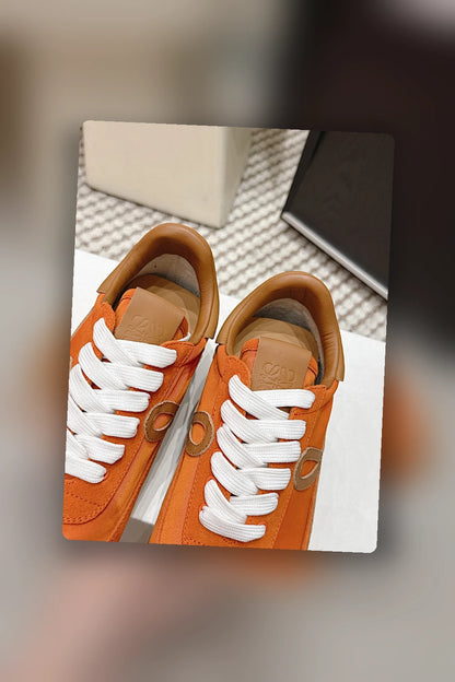 NB - LWO Women Shoes - 215