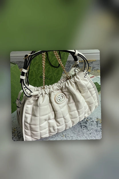 NB - GUKI Bag - 822