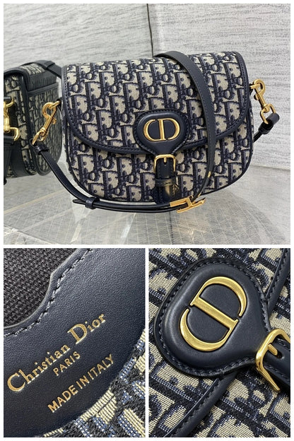 NB - DOR Bag - 538