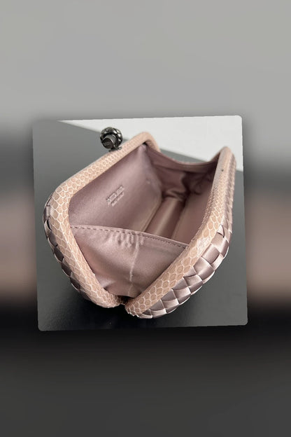 NB - BOV Bag - 820