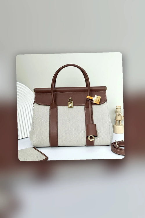 NB - LOP Bag - 078
