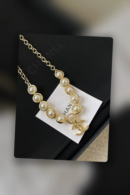 NB - CHL Jewelry - 245