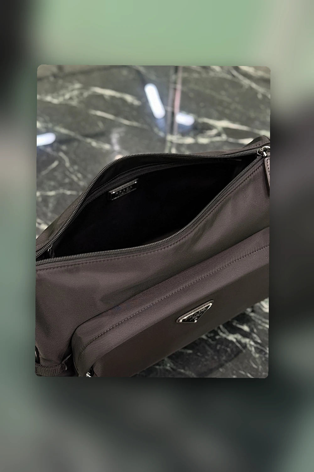 NB - PD Bag - 370