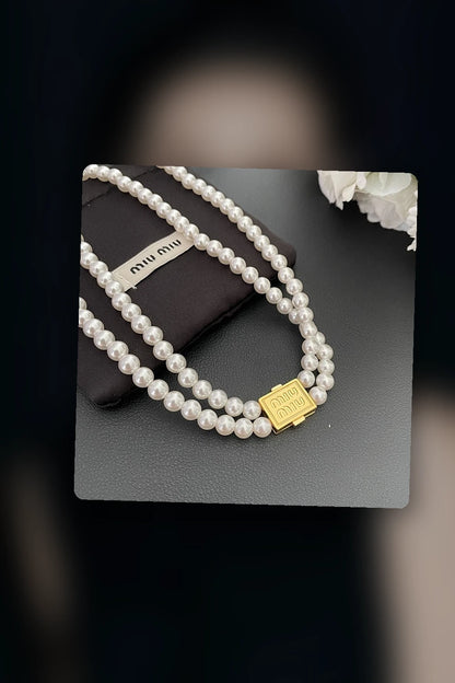 NB - MMU Jewelry - 416