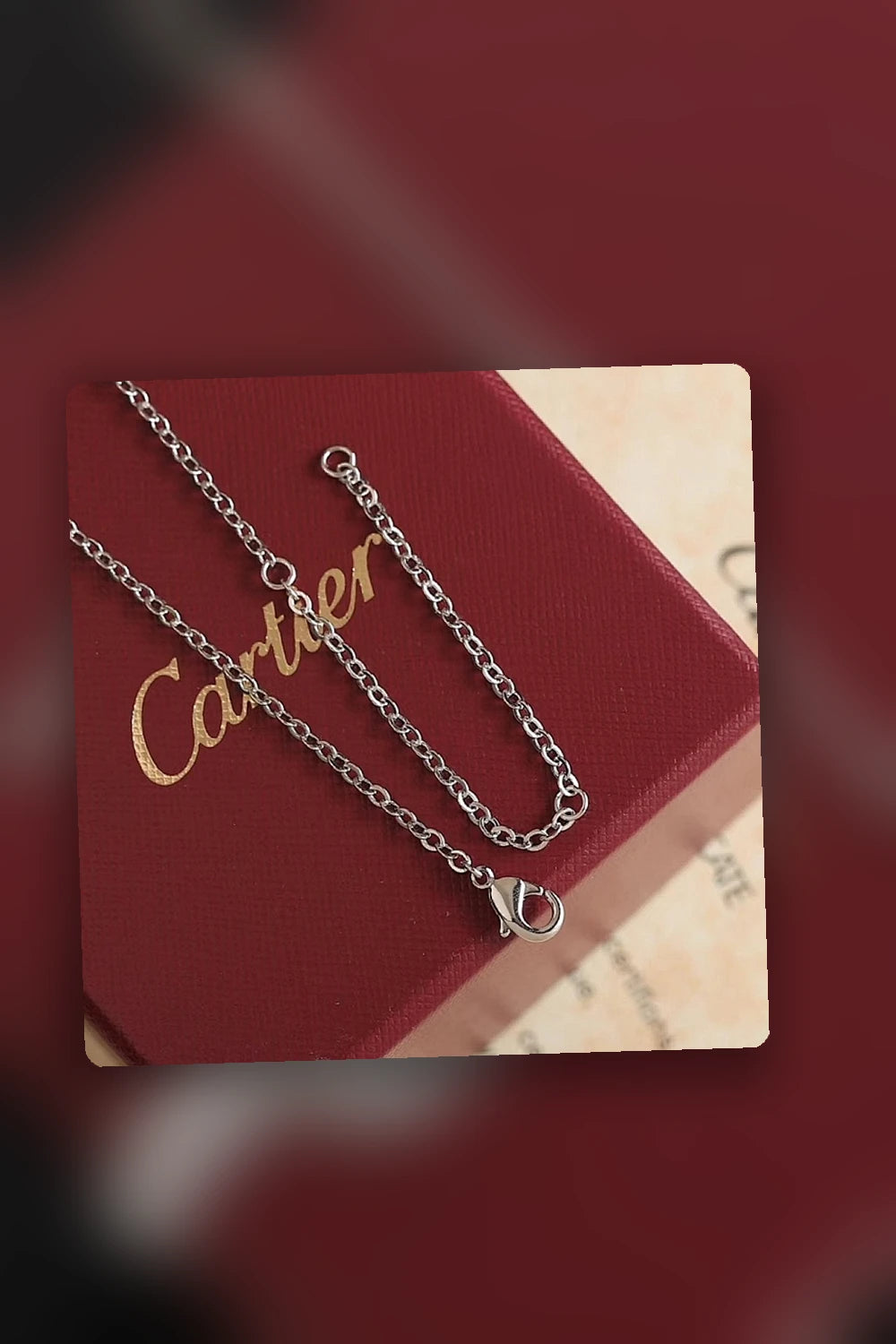 NB - CRA Jewelry - 643