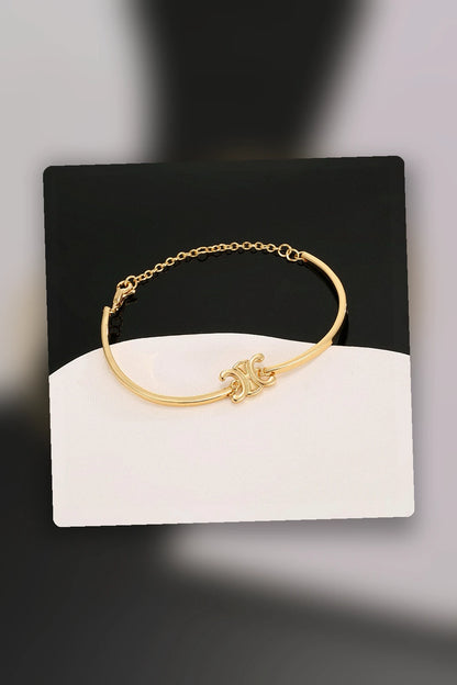 NB - COL Jewelry - 214