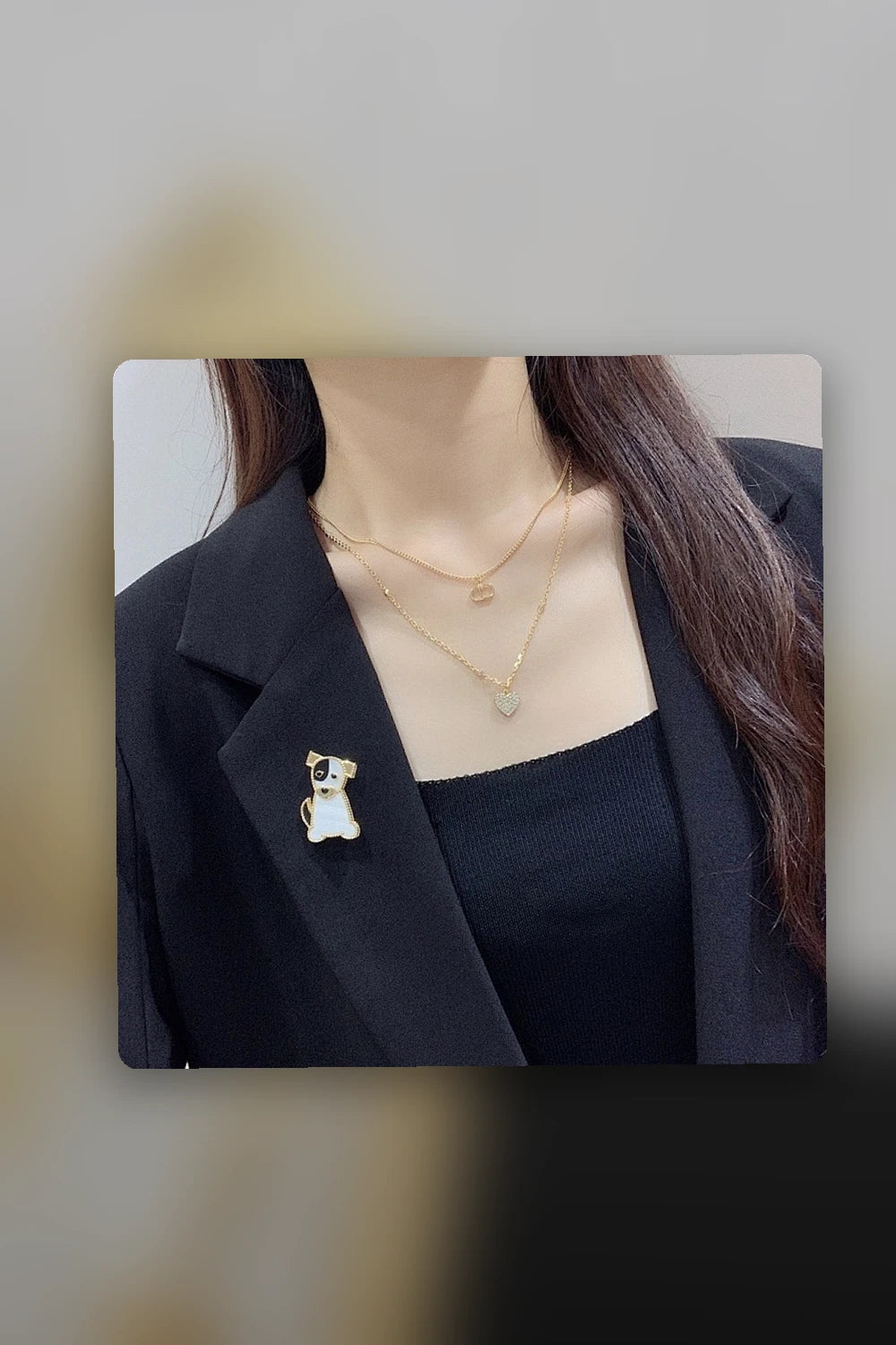NB - VACA Jewelry - 312
