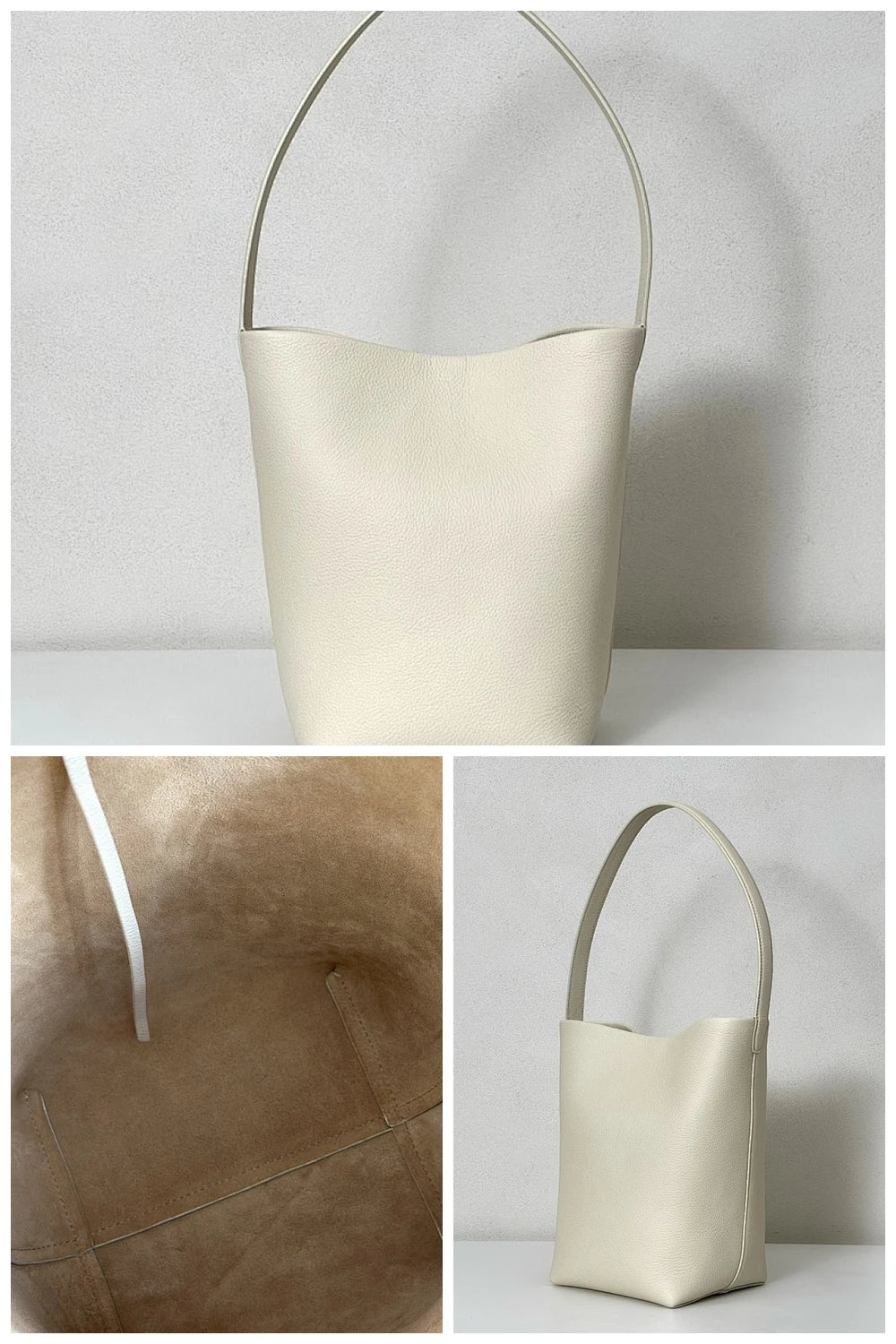 NB - THR Bag - 772