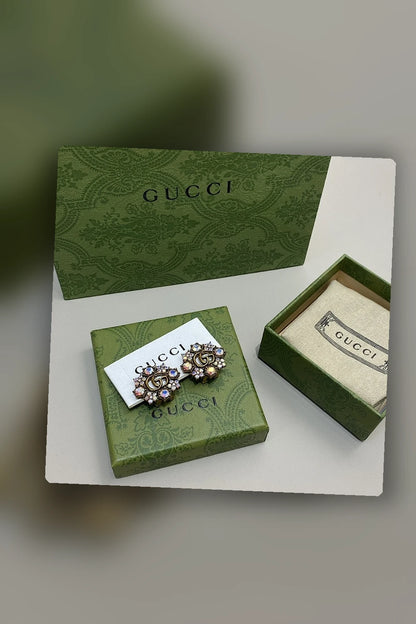 NB - GUKI Jewelry - 629