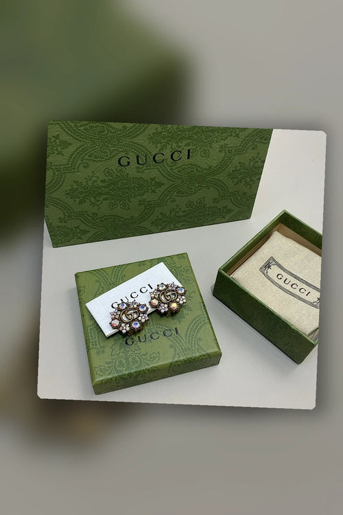 NB - GUKI Jewelry - 629