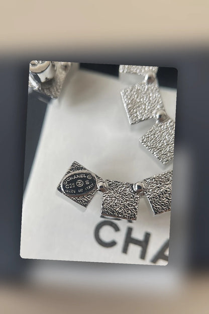 NB - CHL Jewelry - 475