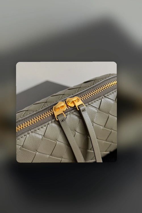 NB - BOV Bag - 619