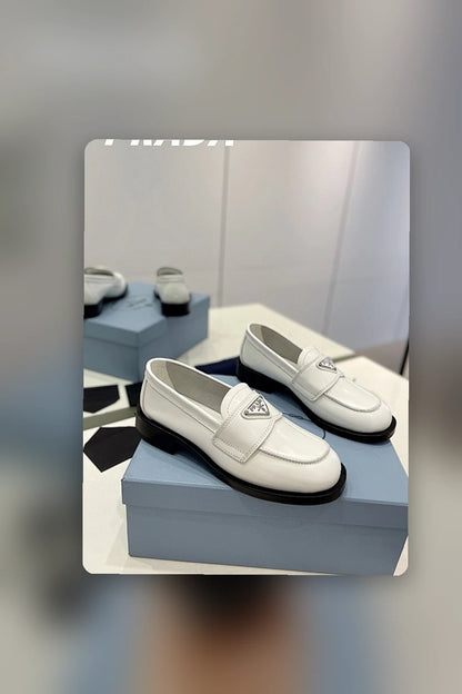 NB - PD Women Shoes - 914
