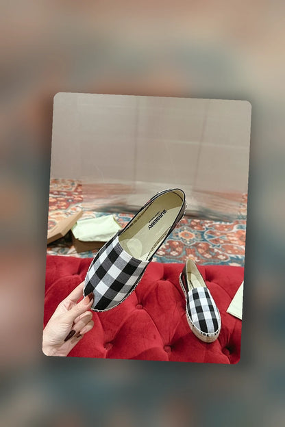 NB - BOR Women Shoes - 451
