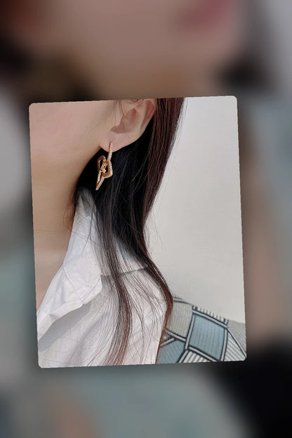 NB - LOV Jewelry - 574