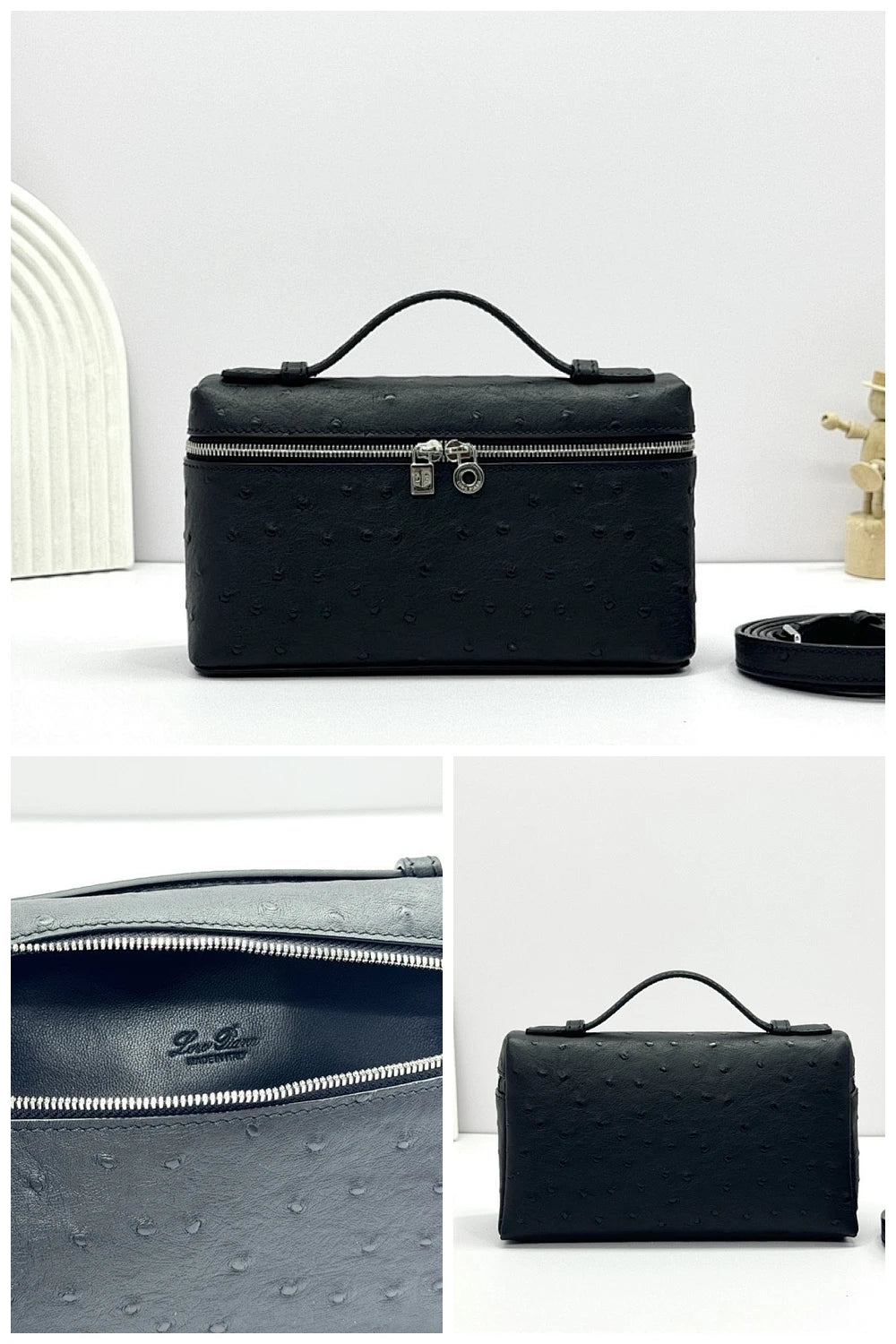 NB - LOP Bag - 489
