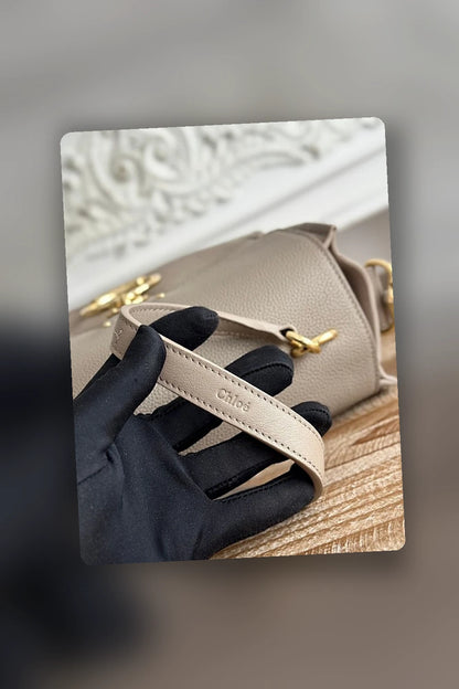 NB - CLE Bag - 355